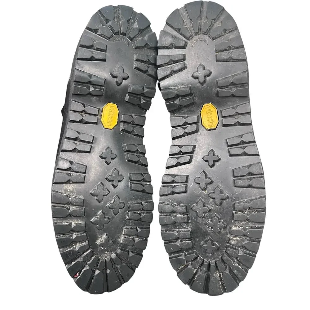 Danner Men's Fort Lewis 10